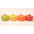 Mini Non-Stick Bakeware for Wholesale